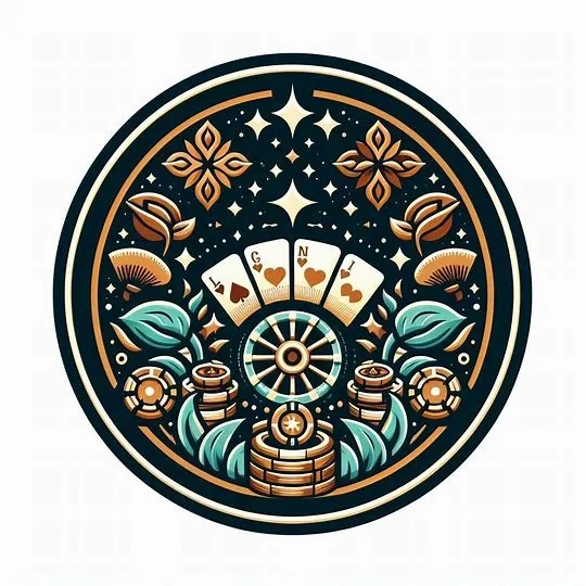 logo